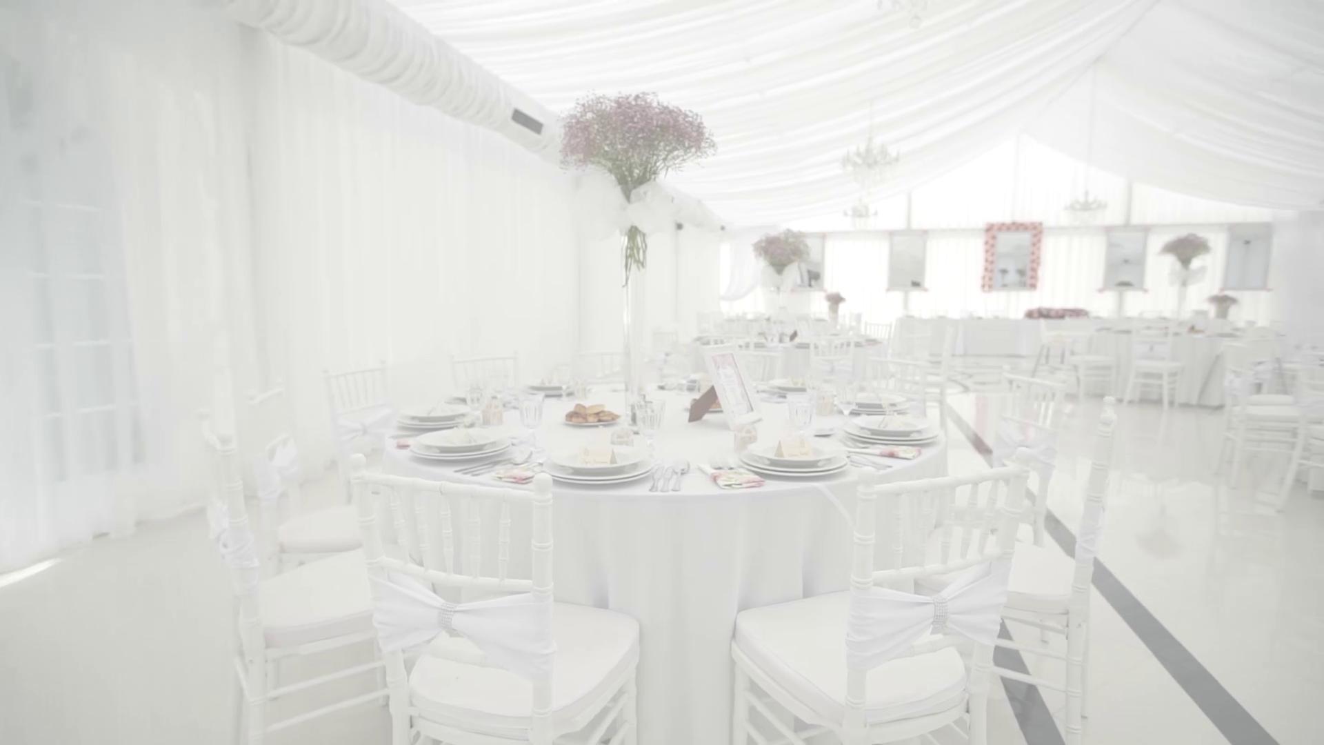 Venue Home